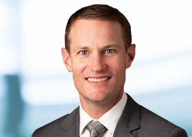 Bret Stanley