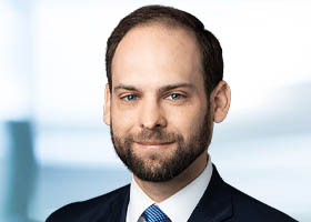 Eric A. Hawley