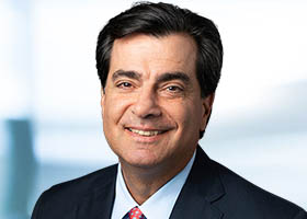 Steve Kherkher