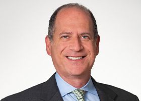 Adam Pulaski