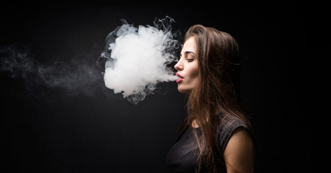 New Juul Lawsuit Updates